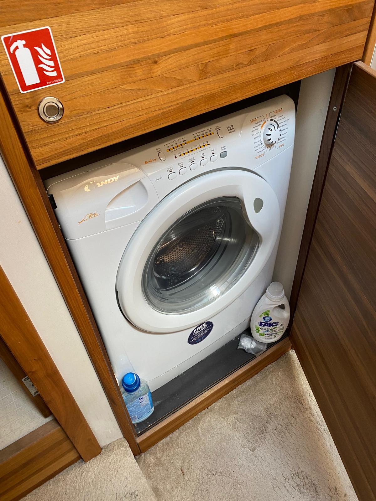 Sealine T50 - 